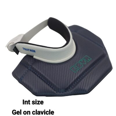 OOPS! neck guard