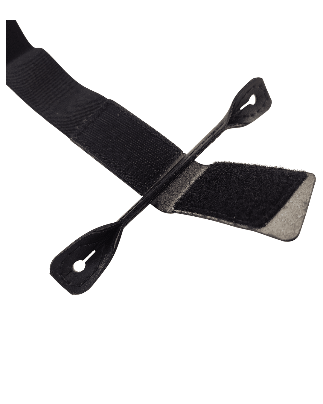 Rapid Release Suspenders - Image 2