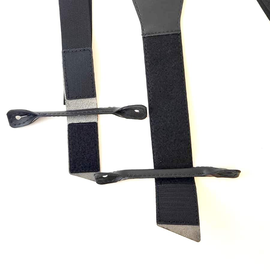 Rapid Release Suspenders - Image 4